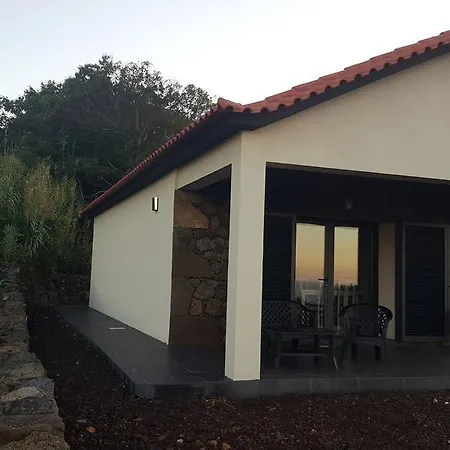 Vila Paim Santo Antonio  Exterior photo