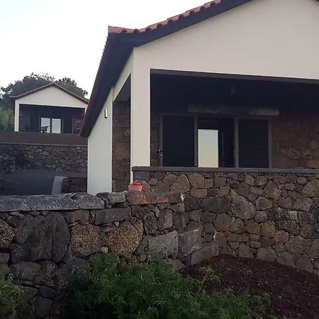 Vila Paim Santo Antonio  Exterior photo
