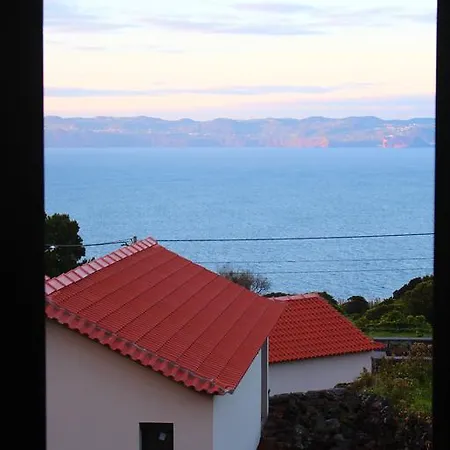 Vila Paim Santo Antonio  Exterior photo