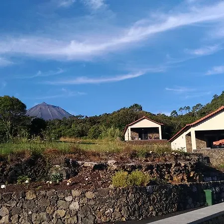 Vila Paim Santo Antonio  Exterior photo