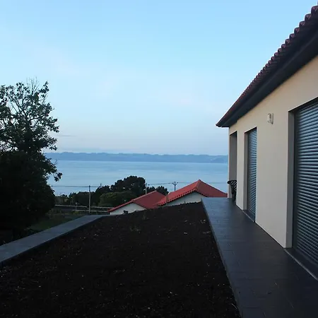 Vila Paim Santo Antonio  Exterior photo
