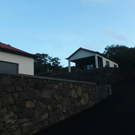 Vila Paim Santo Antonio  Exterior photo