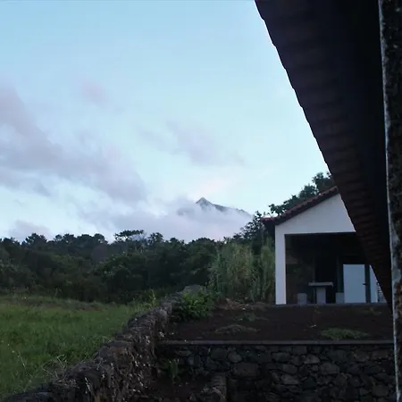 Vila Paim Santo Antonio  Exterior photo