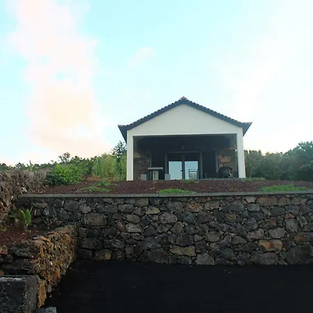 Vila Paim Santo Antonio  Exterior photo