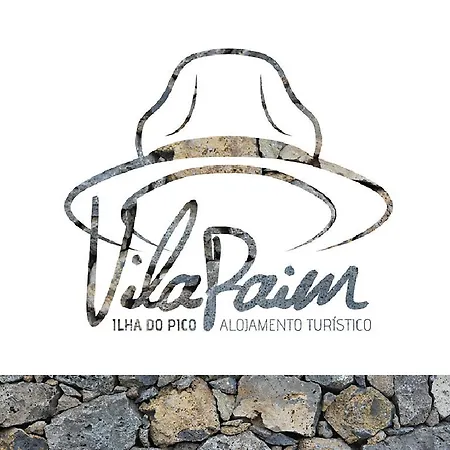 Vila Paim Santo Antonio  Exterior photo