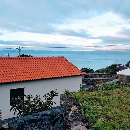 Vila Paim Santo Antonio  Exterior photo