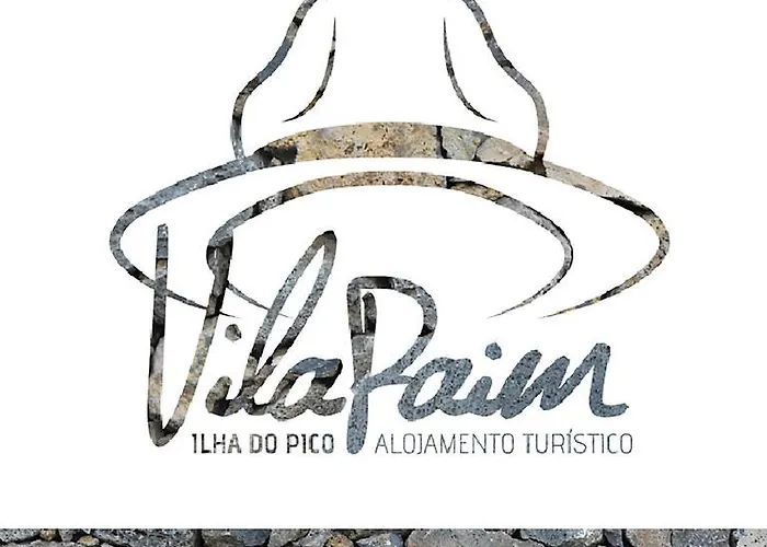 Vila Paim