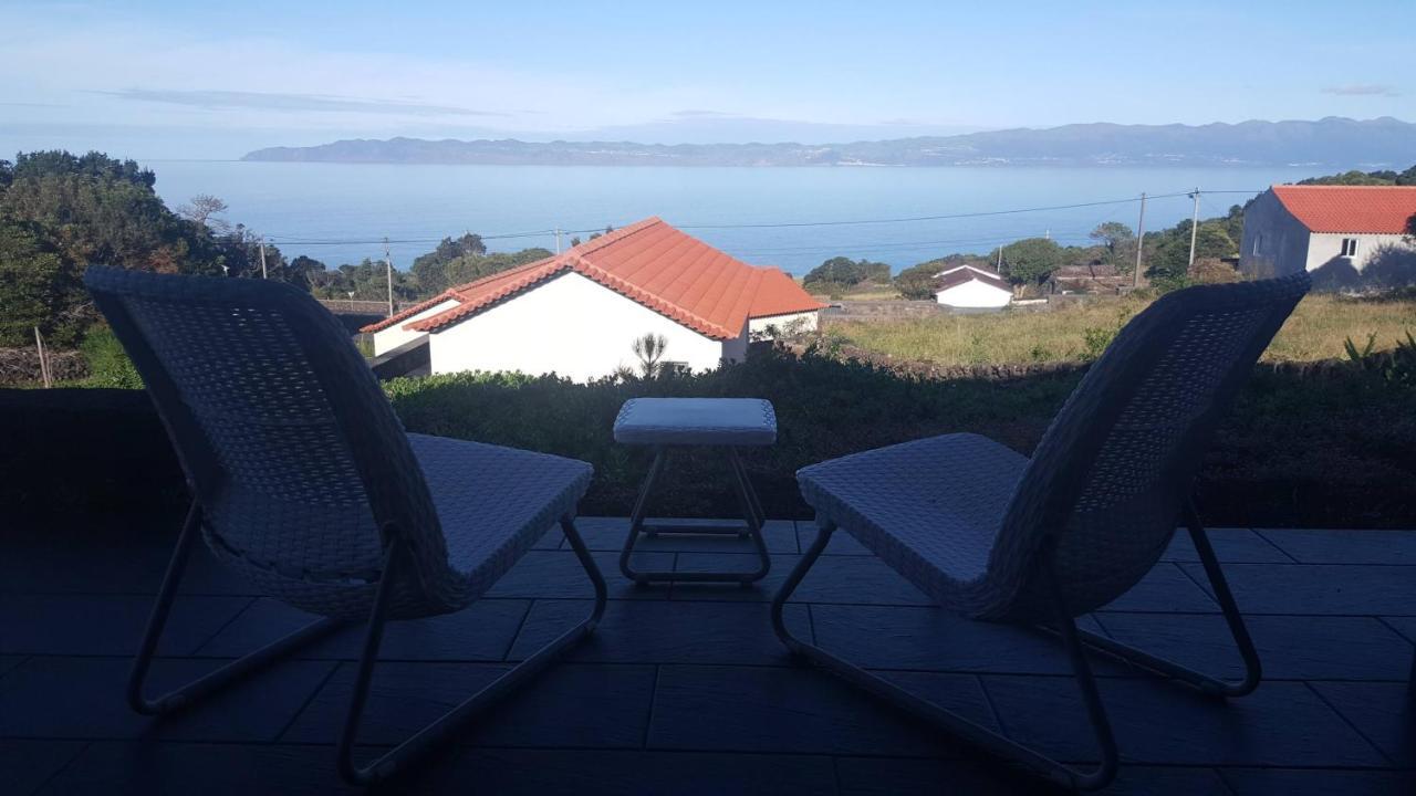 Paim Holiday home