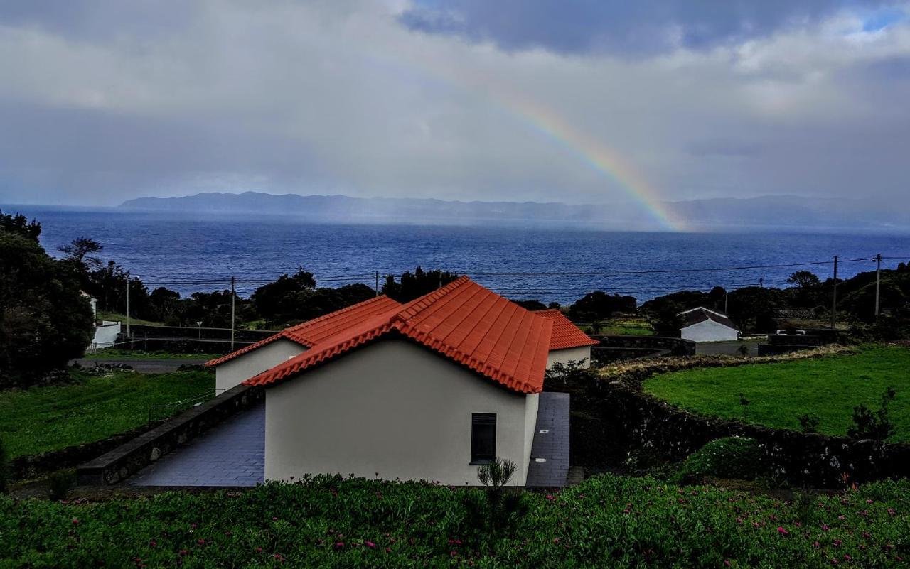 Holiday home Paim