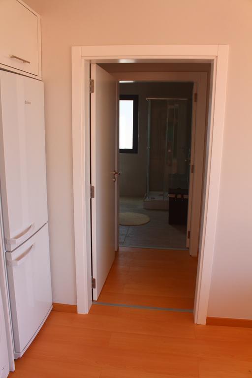 Paim Holiday home *