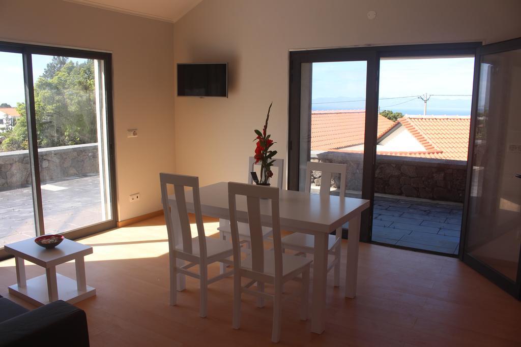 Holiday home Paim *