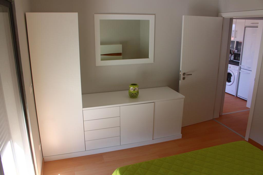 Paim Holiday home *