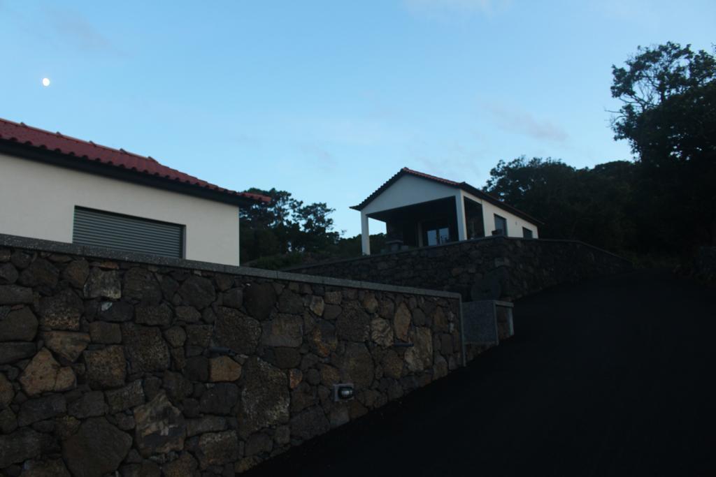 Paim Holiday home *
