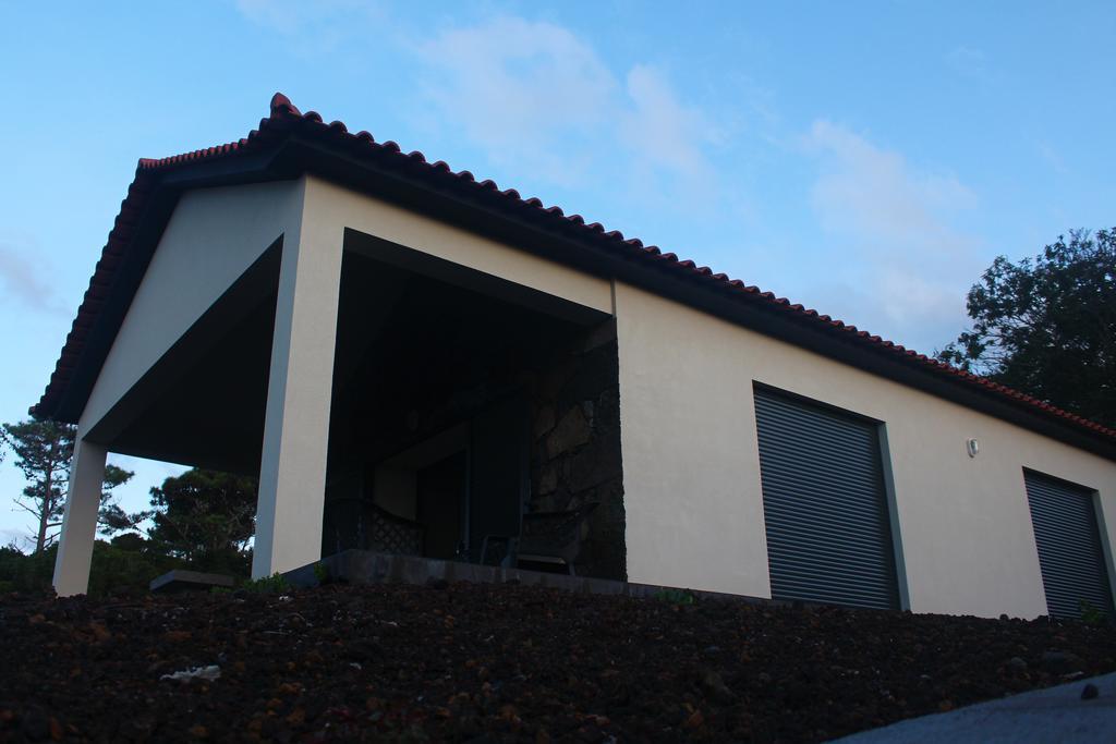 Paim Holiday home