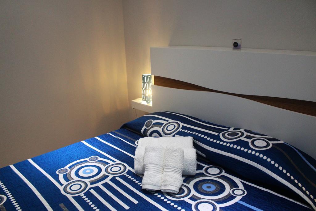 Paim Holiday home Santo Antonio (Pico Island)