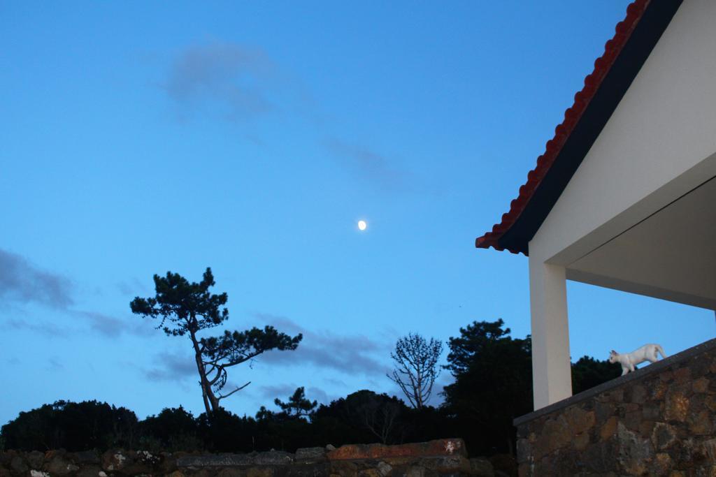 Paim Holiday home *