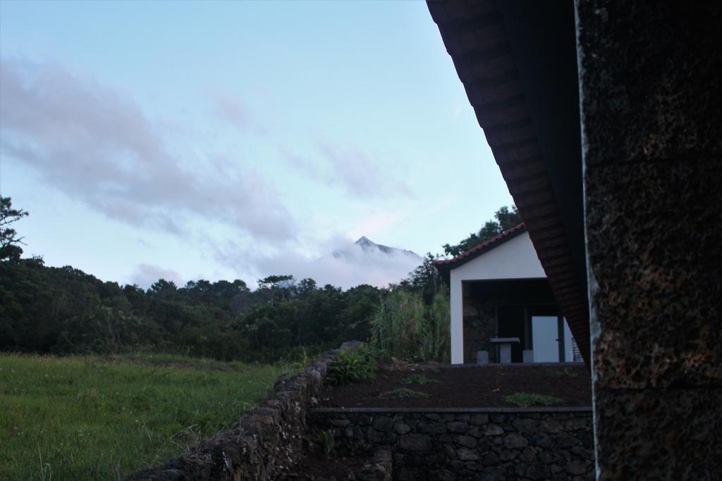 Holiday home Paim *