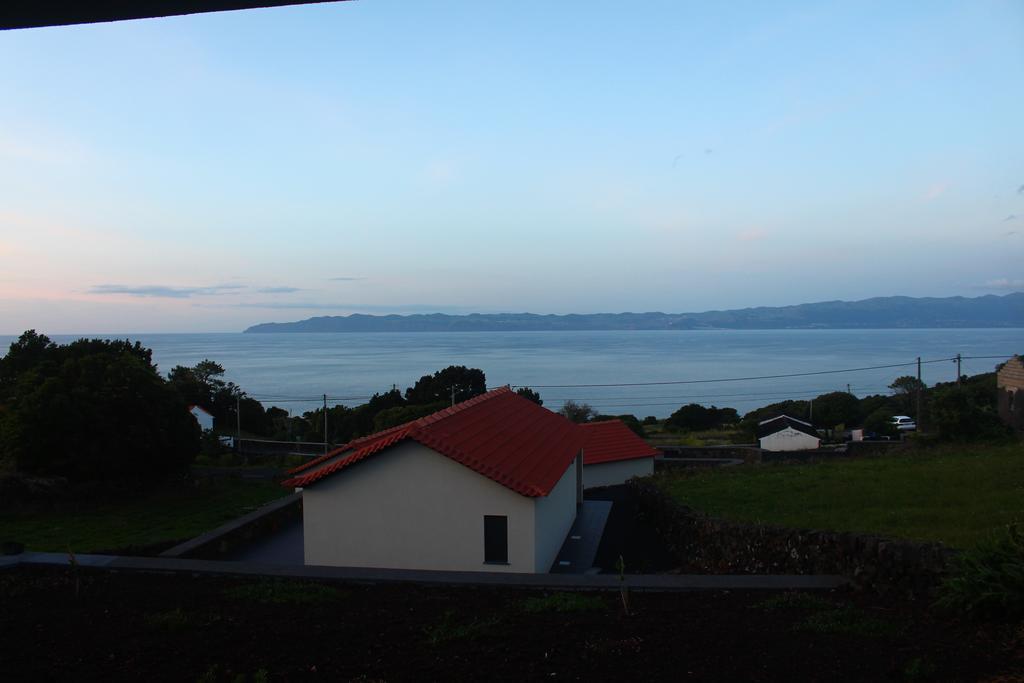 Paim Holiday home *