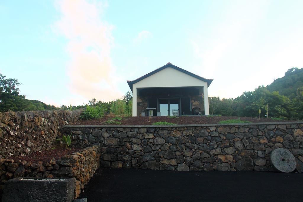 Paim Holiday home