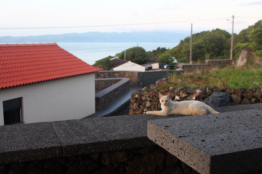 Holiday home Paim *