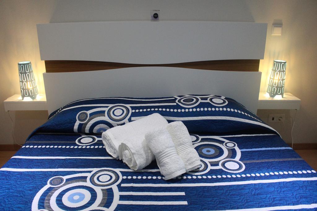 Holiday home Paim Santo Antonio (Pico Island)