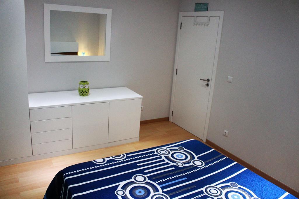 Paim Holiday home