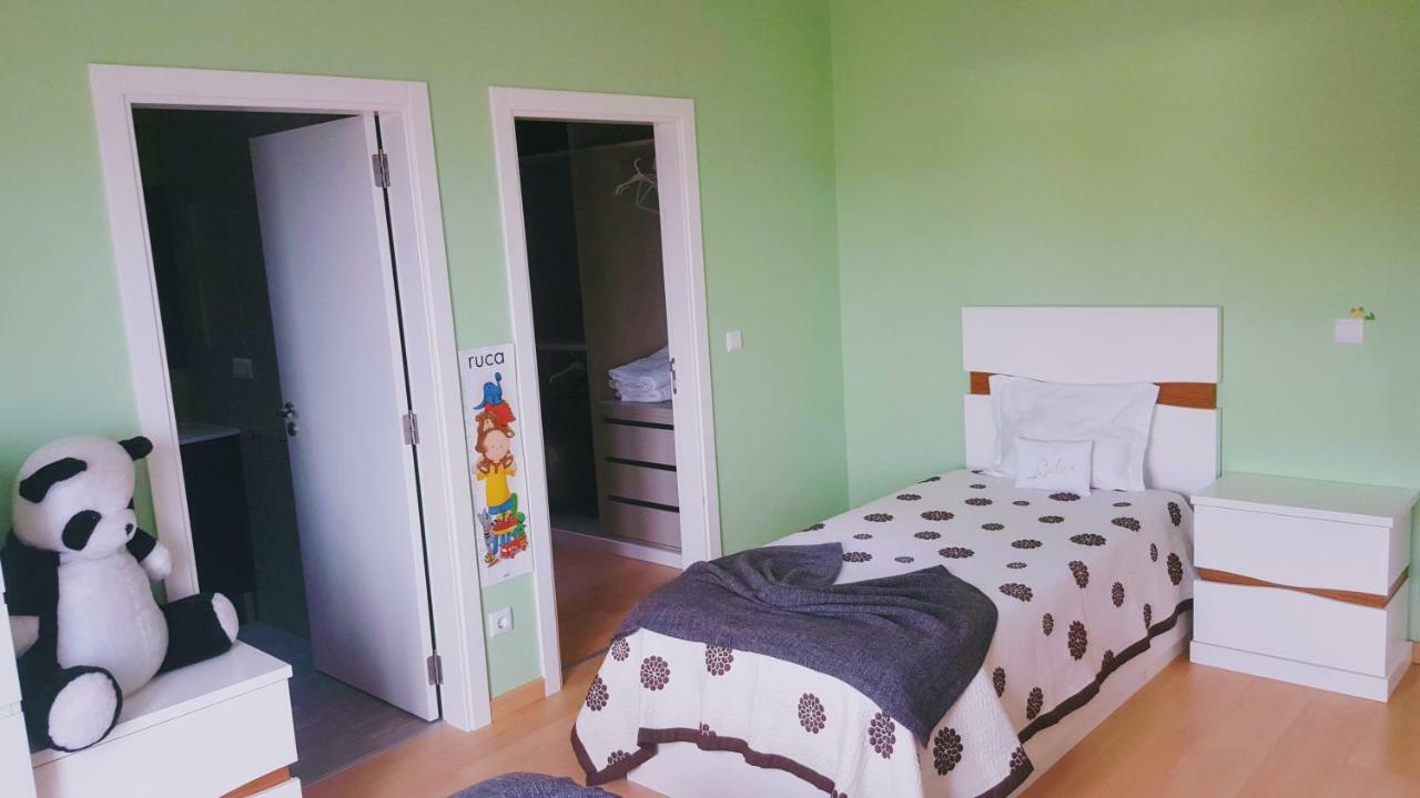 Paim Holiday home