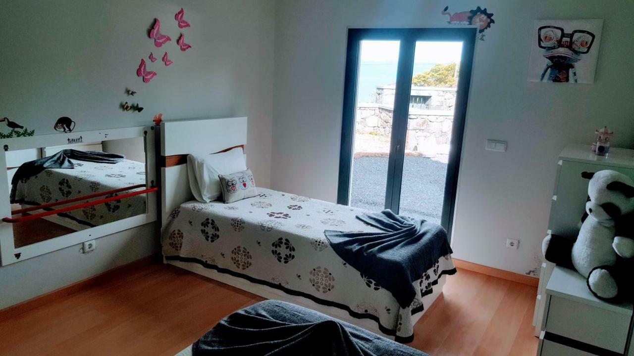 Paim Holiday home