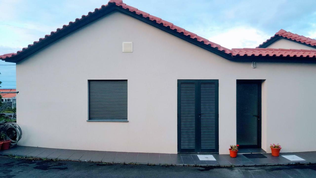 Holiday home Paim