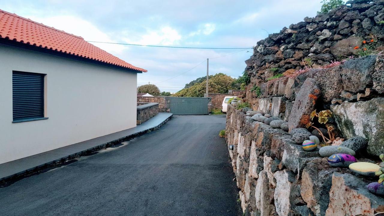 Holiday home Paim