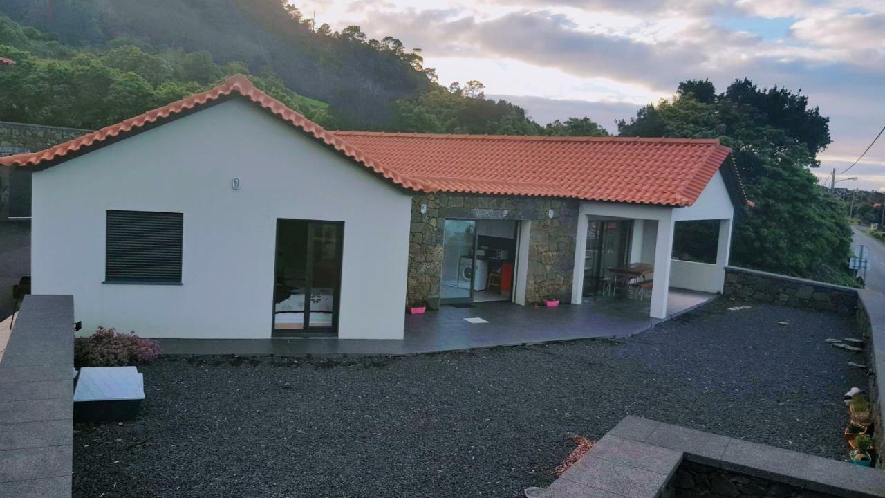 Holiday home Paim