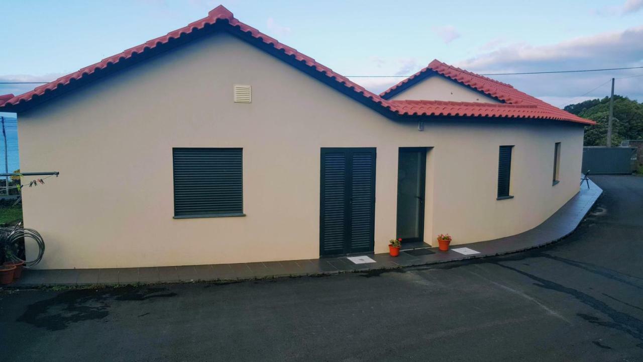 Holiday home Paim *