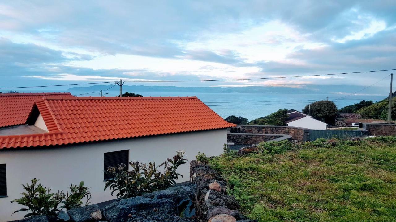 Holiday home Paim *