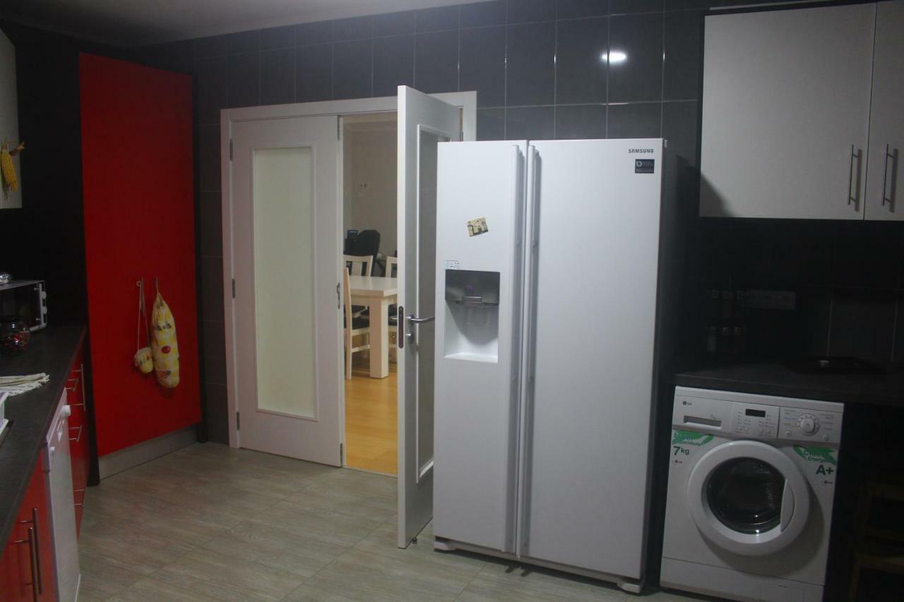 Paim Holiday home Santo Antonio (Pico Island)
