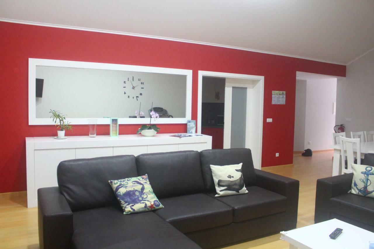 Paim Holiday home *