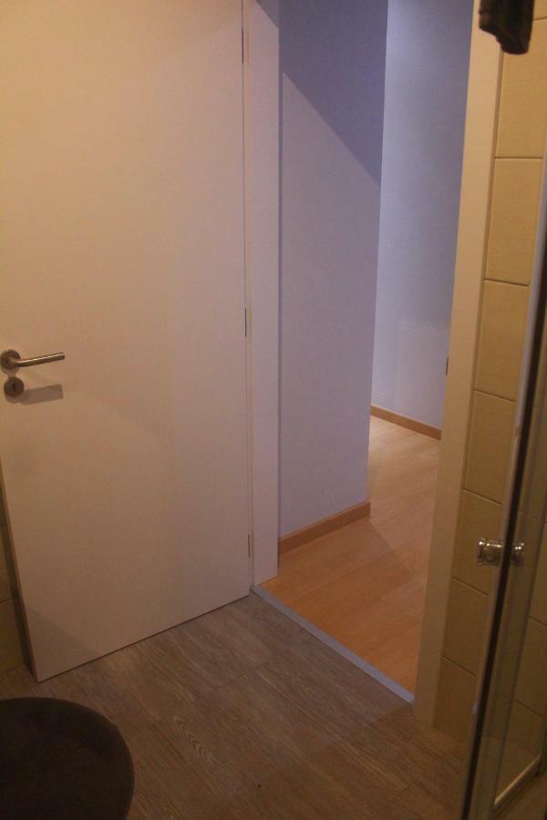 Paim Holiday home *