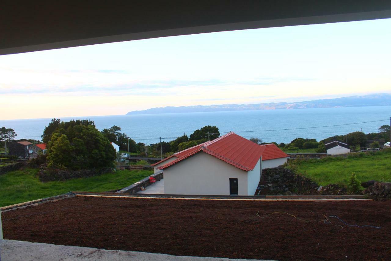 Paim Holiday home