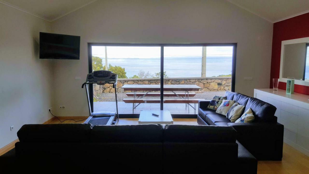 Paim Holiday home *