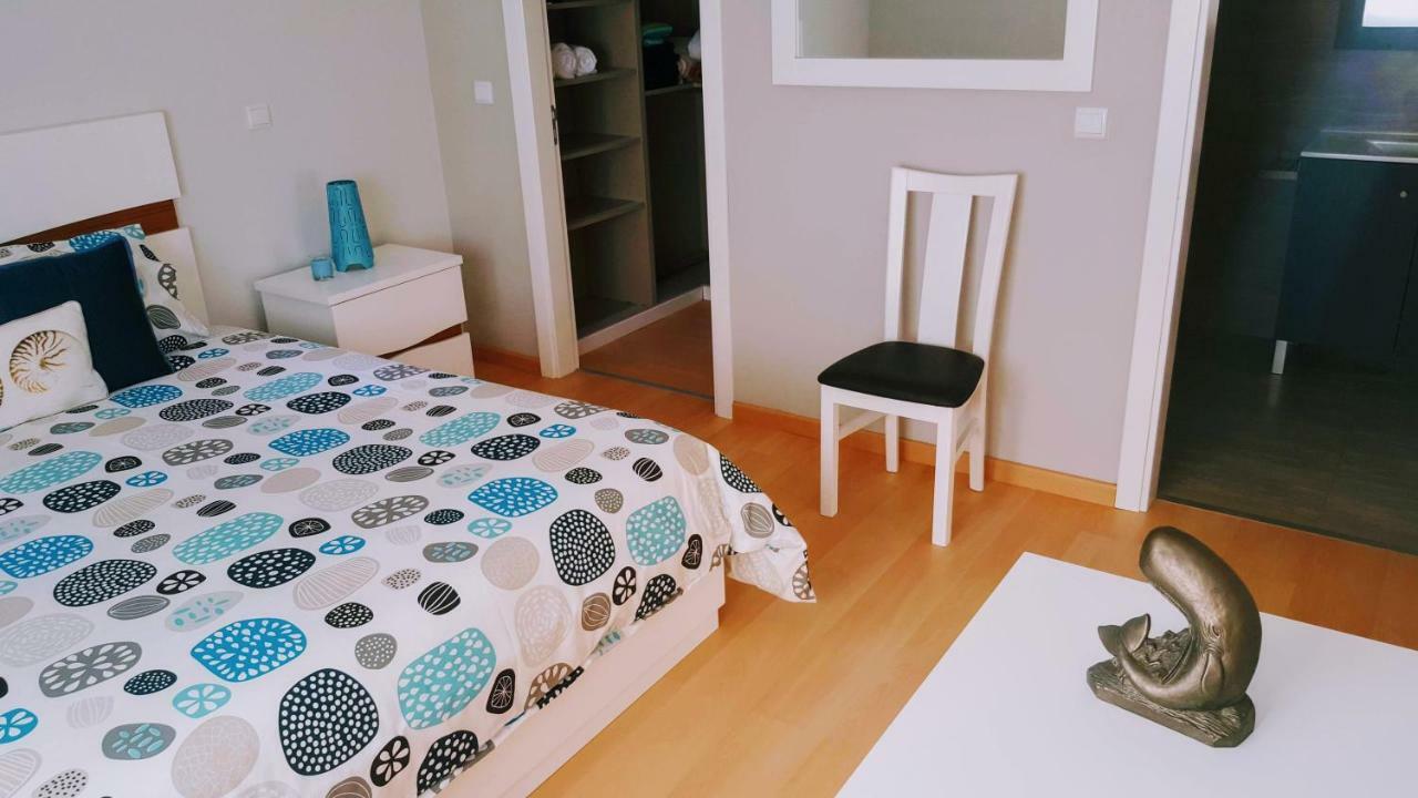Holiday home Paim