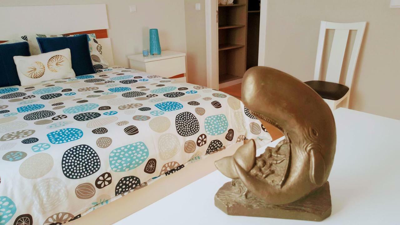 Paim Holiday home Santo Antonio (Pico Island)
