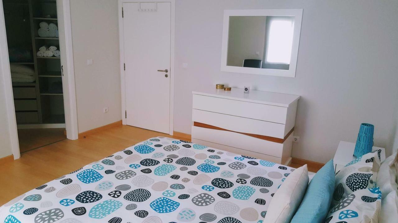 Paim Holiday home *