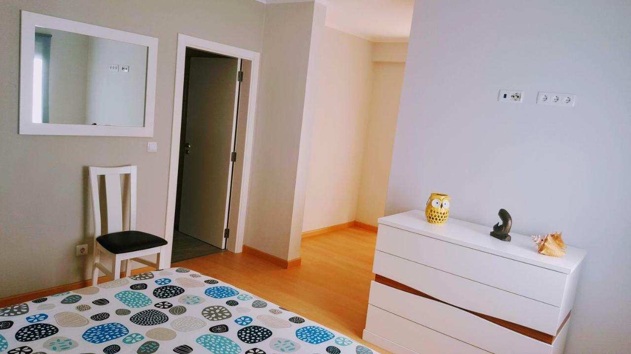 Paim Holiday home *