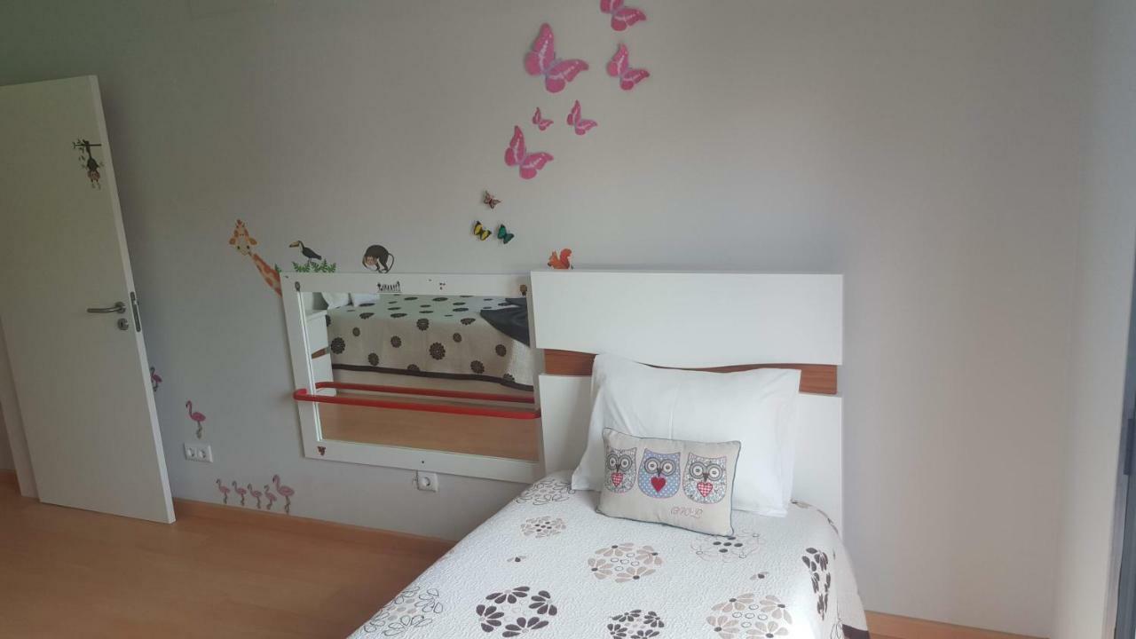 Paim Holiday home